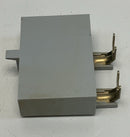 Allen Bradley 100-FSV55 Lot of 3 Ser A Surge Suppressor-5