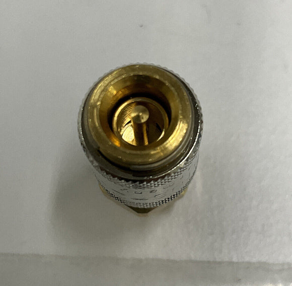 Trumpf 802652909 / 359914 M5 Closure Coupling