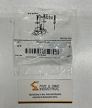 Allen Bradley W29 Thermal Overload Heater Element-4