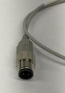 SMC D-M9PWVSDPC Auto Switch Reed Sensor-7