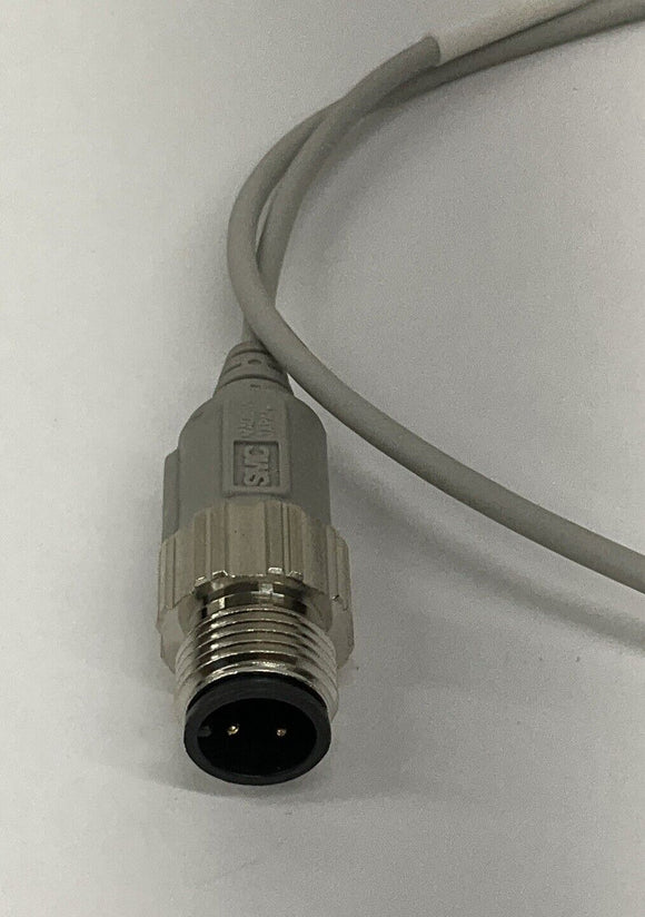 SMC D-M9PWVSDPC Auto Switch Reed Sensor