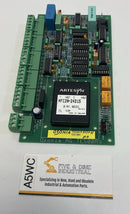 Ozonia TE500 R3 Inverter Electronics Circuit Board-1