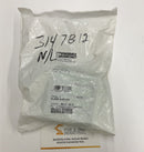 Phoenix Contact FLKM 4-I/0-G4 Opto-Coupler Relay Module-7