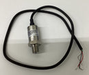 American Sensor  AST3100 / AST3100A00050P3A000 Pressure Sensor 0-50 Psi-4