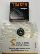 Timken Torrington YCRS-12 Yoke Roller Bearing-1
