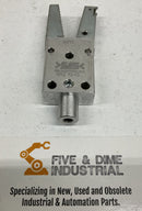 SAS Automation GRZ 10-10 Sprue Gripper-2
