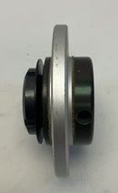 Fenner Manheim Torque Keeper TFK20-1 -60-240-3