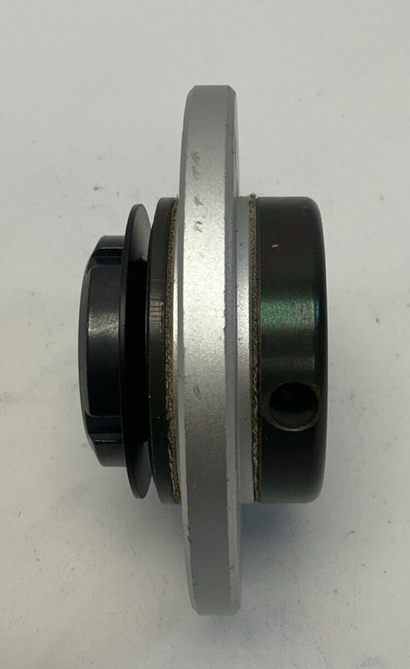 Fenner Manheim Torque Keeper TFK20-1 -60-240