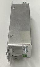 Circutor EMR-15-M250 Single Phase RFI Filler 15A-5