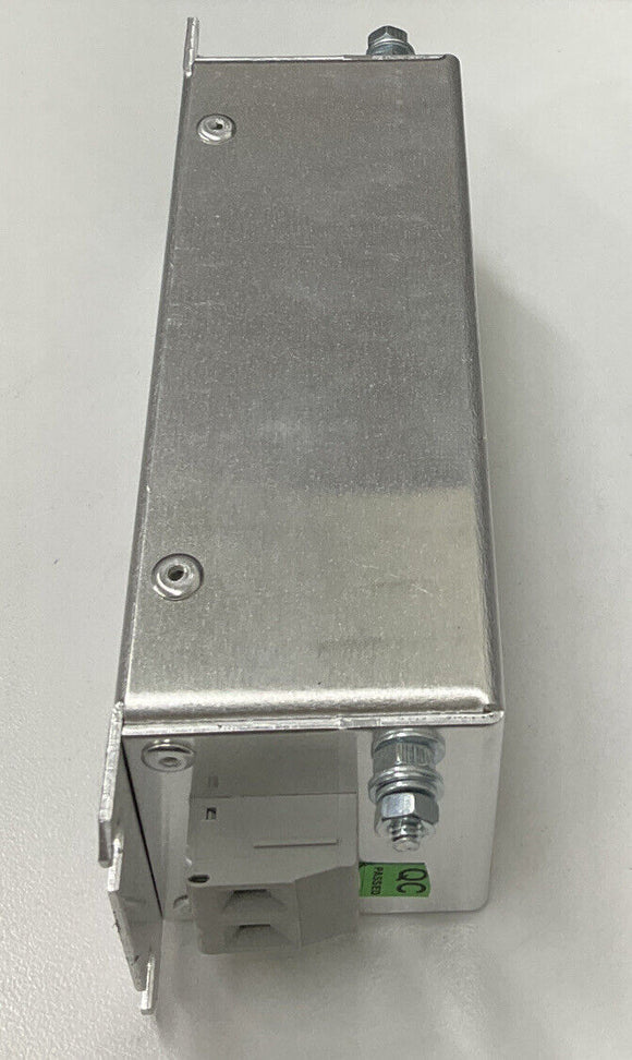 Circutor EMR-15-M250 Single Phase RFI Filler 15A