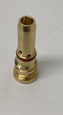 Lincoln Electric KP2747-1 Mig Gas Diffuser-3