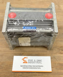 Bimba EFF5060-BEM Flat Table Air Cylinder 50mm Bore, 60mm Stroke-4