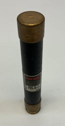 Bussmann Fusetron FRS-R-2 Time Delay 600V Fuse-4