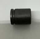 Apex 1118  9/16'' Socket 1/4'' Drive Thin Wall-5