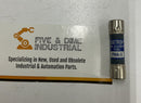 Bussmann Fusestron FNA-3 Fuses. Lot of 8-3