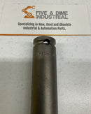 Apex 3812 Long Deep 3/8" Square Female-6