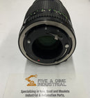 Melles Griot Invaritar P/N 59 LGA 499 Sensor-3