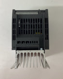 Siemens 6SL3210-5BB17-5BV1 Sinamics Inverter Drive V20-4