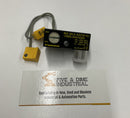Turck Ni2-Q9,5-ADZ32-0,1-FSB5.4X4 S304 Proximity Sensor-4
