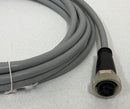 Telemecanique FTX-DP2150 Profibus Power Supply Cable 041623-2