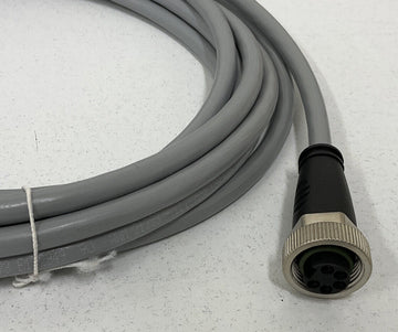Telemecanique FTX-DP2150 Profibus Power Supply Cable 041623 - 0