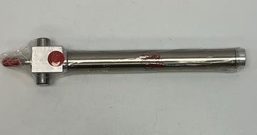 Bimba  BFT-045-D  Double Acting Pneumatic Cylinder  3/4'' Bore  5'' Stroke - 0