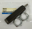 SMC RB2725 Shock Absorber 25mm Stroke-1
