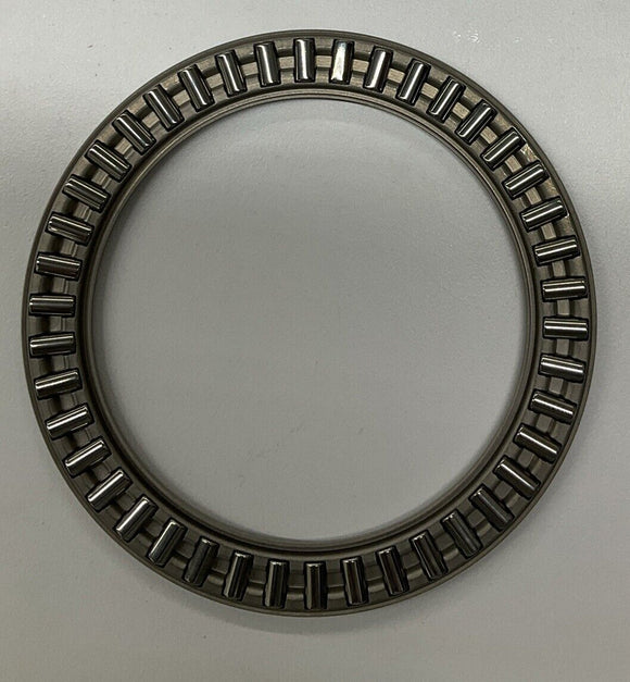 INA Schaeffler AXK75100-A / 0-10 Thrust Bearing