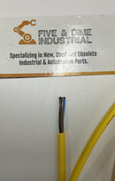 Vektek P6-2297-00 Position Sensing Kit w/ Turck Magnetic Sensor Switch-5