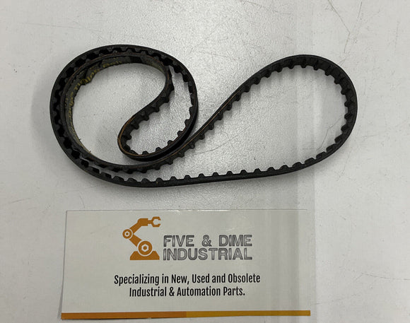 T.B. Woods 190X037 Timing Belt 3/8" Wide 95 Teeth