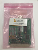 American Msi 4123168 TCI Card Rev 3-5