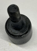 McGill CF 1/2 S Cam Follower-4