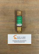 Cefcon CRN-R45 Dual Element Fuse 45A-1