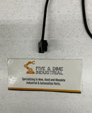 NAiS UZJ315 A0 Photoelectric Sensor-2