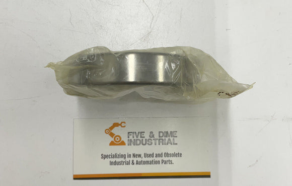 KBC 6009ZC3G81 Single Row Precision Bearing