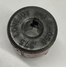 Lovejoy L-050 .375 M542460 Jaw Coupler Coupling-3