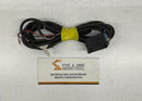 Keyence PZ2-41P Reflective Photoelectric Sensor Cable Type Pnp-1