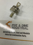 Semikron Rectifier / Power Diode SKN 60 F 17 1700V-3