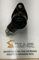 Turck BI2-CRS705-ADZ30X2-B3131/S34  Sensor 70.5mm Probe 4277893-4
