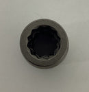 Apex 5116-D  1/2'' 12 Point 1/2'' Drive Socket-4