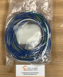 Turck RKF 126-1M/14.5/NPT/CS12211 Actuator and Sensor Receptacle-3