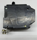 General Electric E-11592 RT-690 THQB 2-Pole 20A Circuit Breaker-7
