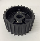 Rexnord 614-36-2 /Shaft Ready Split Sprocket  NS821-25T 1-3/16-5