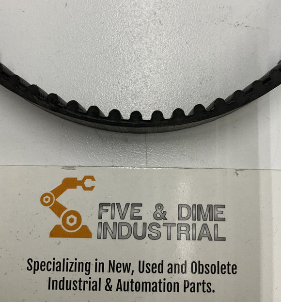 Gates 3505M15 Power Grip HTD 0452SS Timing Belt