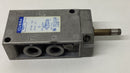 Festo 6211  MFH-5-1/4 Solenoid Valve-5