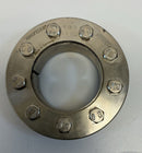 Atlanta Ringfelder Disc 4061 050X090-3