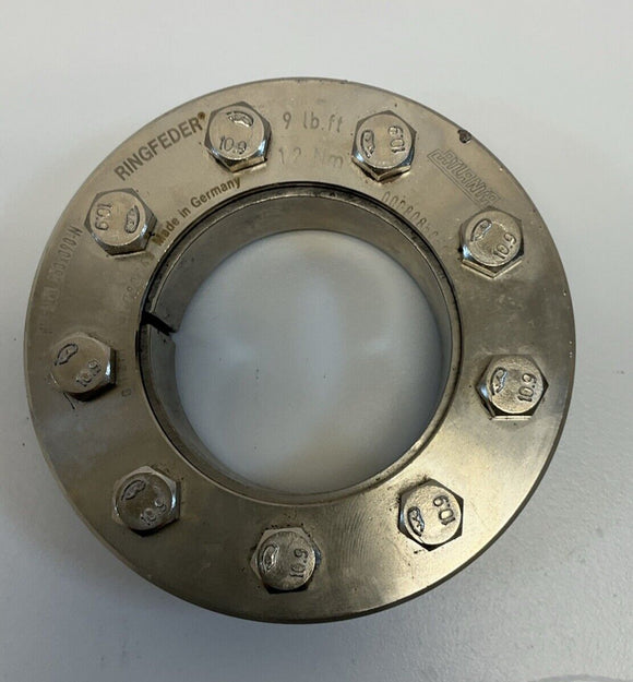 Atlanta Ringfelder Disc 4061 050X090