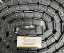 Rexnord 10160365 Table Top Chain BWR1863TABS-2.25IN-3