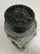 Empapst RG128/1300-3612-031111 Cooling Fan Assembly 24VDC. 54W (BK170)-1