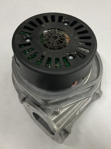Empapst RG128/1300-3612-031111 Cooling Fan Assembly 24VDC. 54W (BK170)